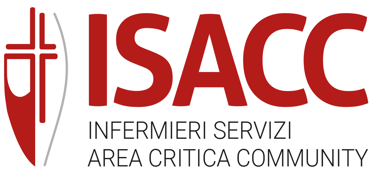 ISACC infermieri servizi area critica community