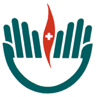 Logo_IPASVI_2